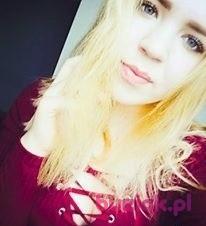 Laura, Kobieta, 27, Piła, Polska, Zdjęcie: 5