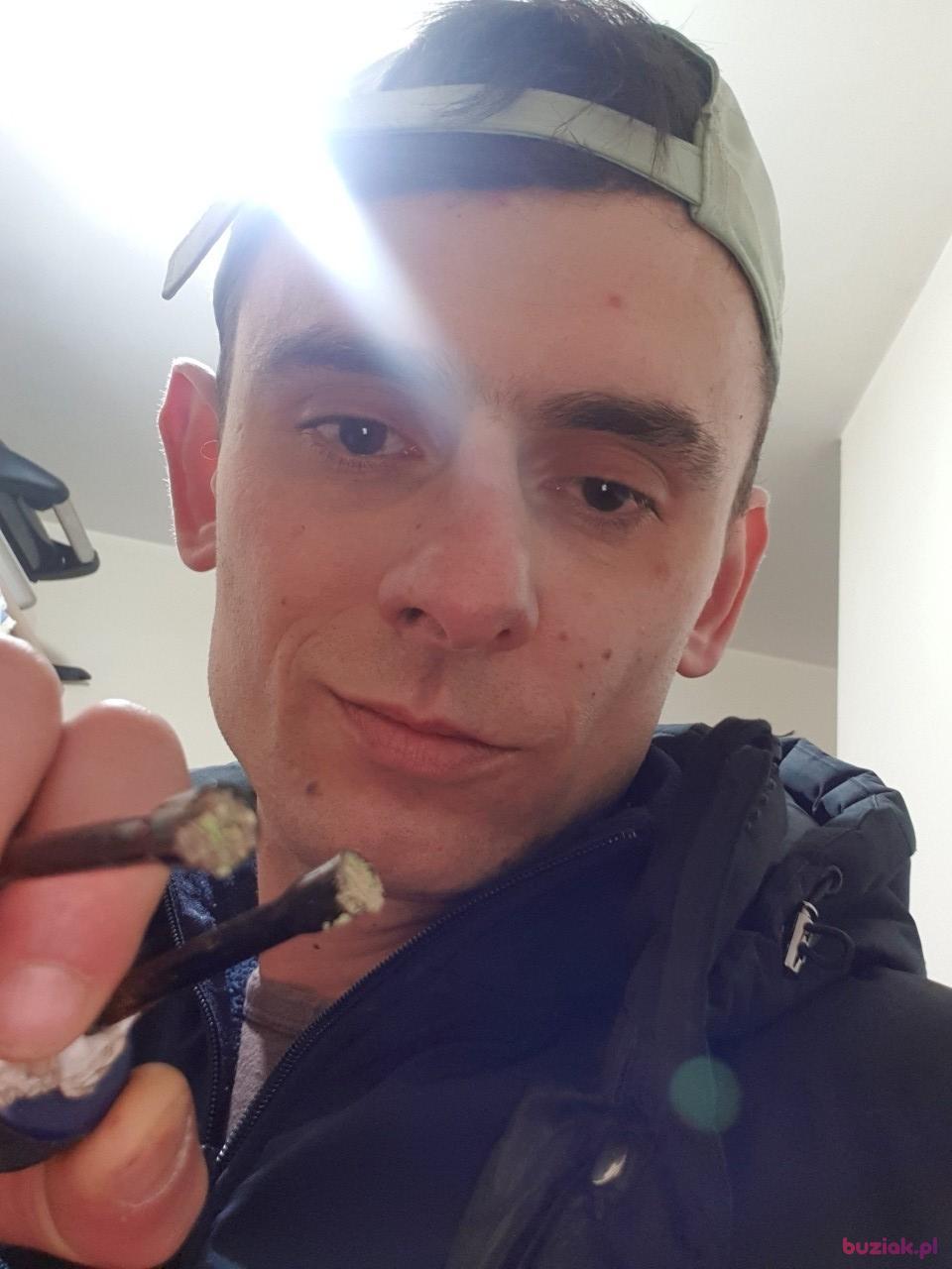 KON, Mężczyzna, 42, Tees Grove, Wielka Brytania, Zdjęcie: 3