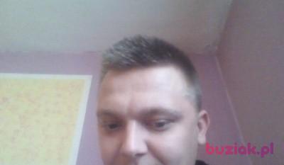 Mateusz, Mężczyzna, 35, Brzeg, Polska, Zdjęcie: 2