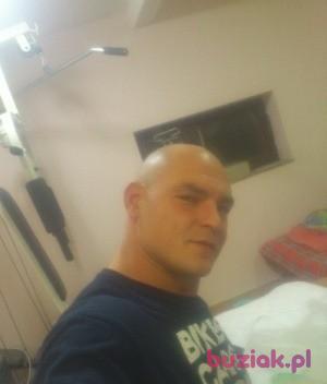 dorjanpawel, Male, 44, Wrocław, Polska, Photo: 3