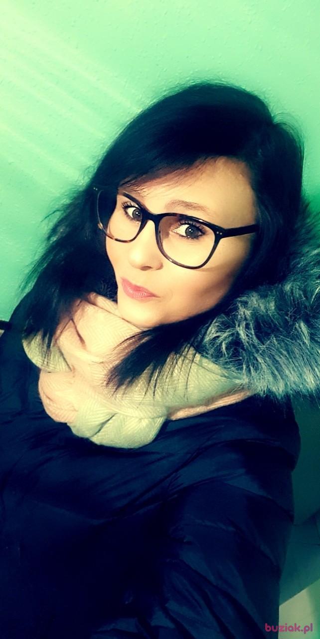 dominika, Female, 41, Costa Dorada, Hiszpania, Photo: 6