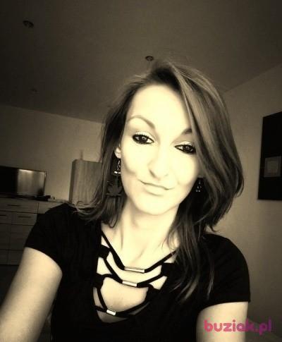 AGNIESZKA, Kobieta, 42, Warszawa, Polska, Zdjęcie: 4