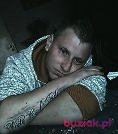 kaen199, Male, 33, Strzegom, Polska, Photo: 9