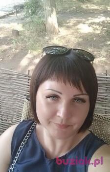 Elena, Male, 45, Koszalin, Polska, Photo: 2