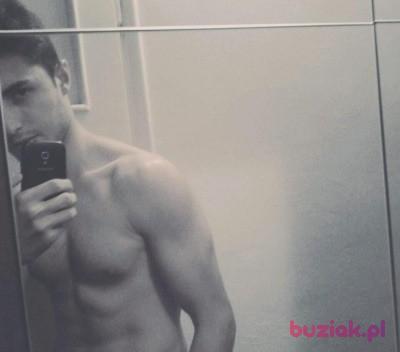 Kamil97xx, Mężczyzna, 28, Polska, Zdjęcie: 2