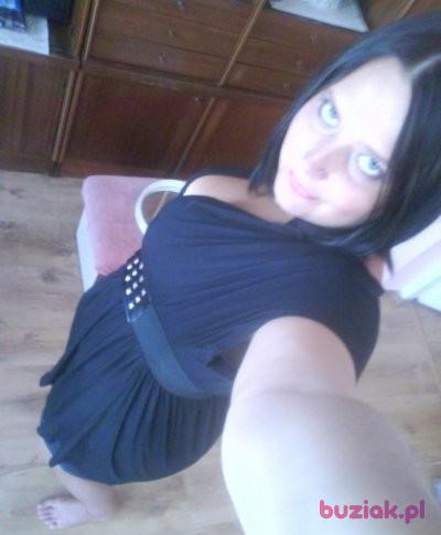 Paulina, Kobieta, 35, Warszawa, Polska, Zdjęcie: 3