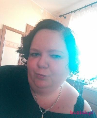 Karolina, Kobieta, 46, Gdynia, Polska, Zdjęcie: 2
