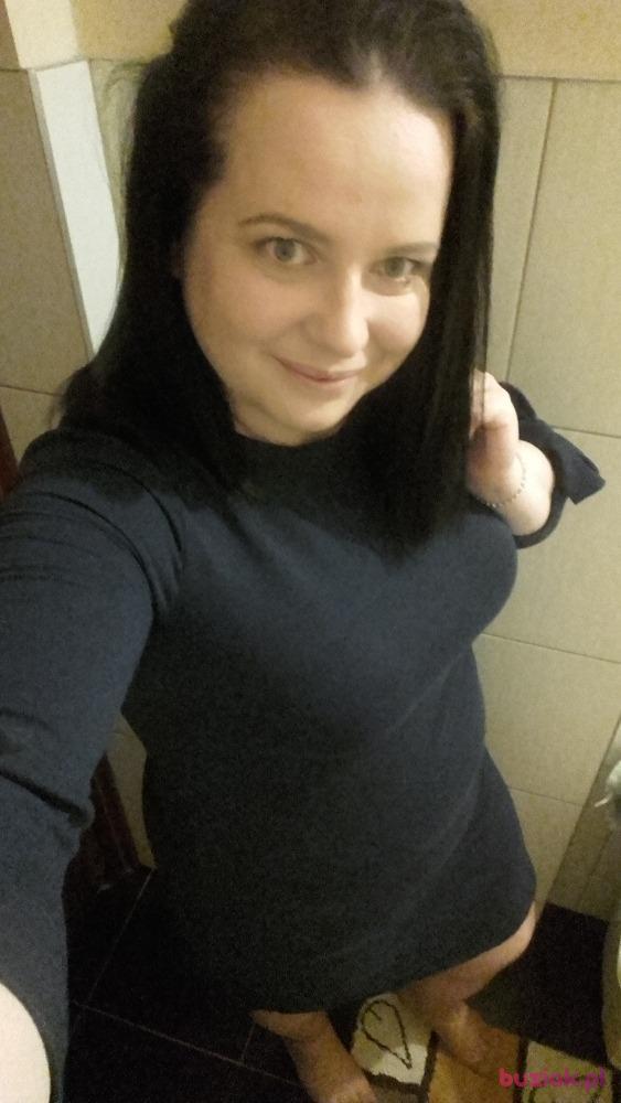 Marysia , Kobieta, 44, Opole, Polska, Zdjęcie: 8