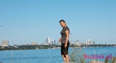 MARZENA, Female, 46, Polska, Photo: 4