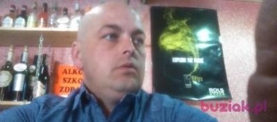 krzysztof, Mężczyzna, 49, Skwierzyna, Polska, Zdjęcie: 3