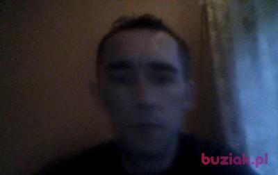 ANDRZEJ, Male, 45, Drawno, Polska, Photo: 2