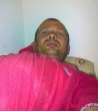 Romano, Male, 52, Płock, Polska, Photo: 2