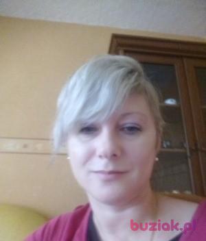 Anna, Kobieta, 51, Legionowo, Polska, Zdjęcie: 4