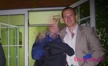 Marek, Male, 52, Wrocław, Polska, Photo: 3