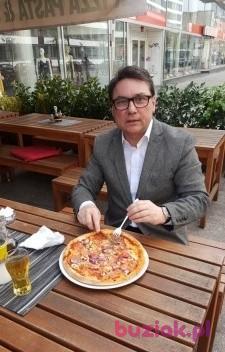 Kostas , Mężczyzna, 50, Frankfurt, Niemcy, Zdjęcie: 2