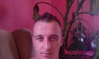 Karol, Mężczyzna, 38, Szczecinek, Polska, Zdjęcie: 3