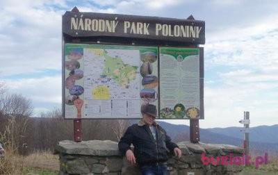 Robert, Mężczyzna, 57, Lesko, Polska, Zdjęcie: 2