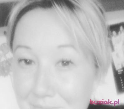 aga, Kobieta, 43, Malbork, Polska, Zdjęcie: 14