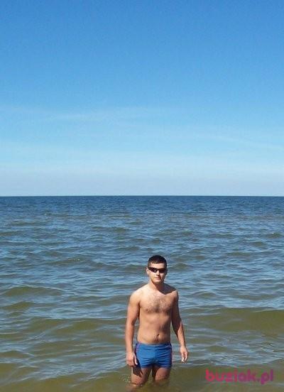 GEring, Male, 41, Konstantynów Łódzki, Polska, Photo: 3
