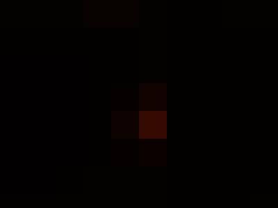 jaroo1264, Male, 61, Polska, Photo: 4