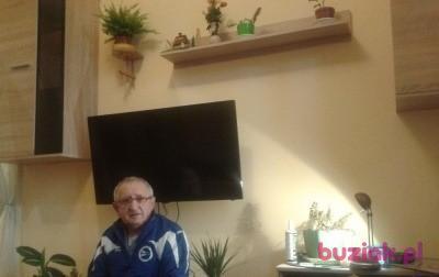 gargamel1951, Male, 75, Łódź, Polska, Photo: 2