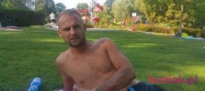 Krystian, Mężczyzna, 43, Żagań, Polska, Zdjęcie: 8