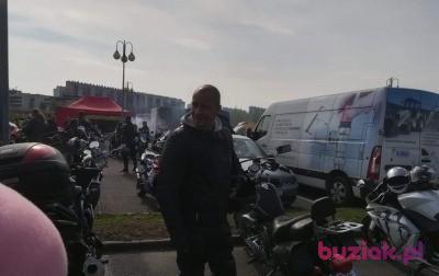 Janusz, Male, 42, Błażowa, Polska, Photo: 3