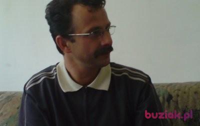 Robert, Male, 57, Łódź, Polska, Photo: 3