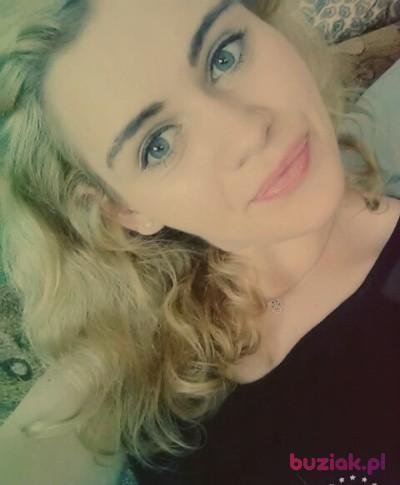 Justyna, Kobieta, 30, Jarosław, Polska, Zdjęcie: 3