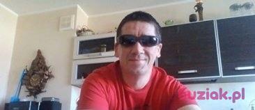 Ryszard , Mężczyzna, 55, Monachium, Niemcy, Zdjęcie: 6
