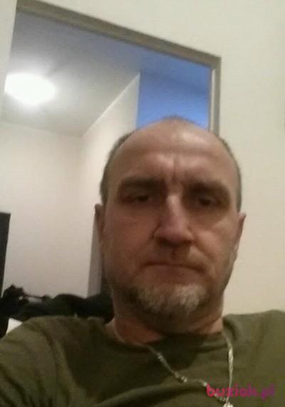 mario, Mężczyzna, 54, Dusseldorf, Niemcy, Zdjęcie: 3