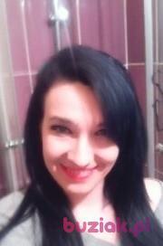 monika, Female, 37, Sochaczew, Polska, Photo: 4