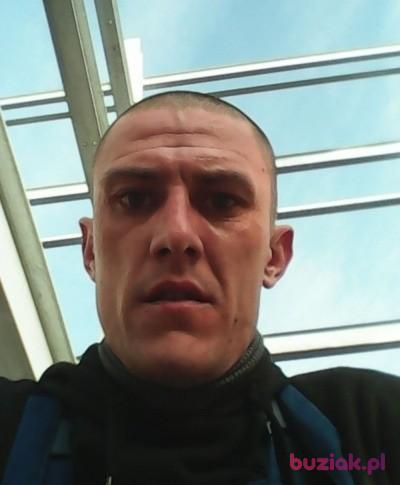 rafal, Male, 40, Offenburg, Niemcy, Photo: 2