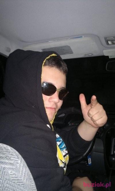 Bartek, Male, 31, Kutno, Polska, Photo: 2