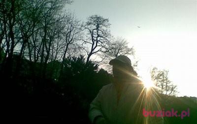 Adam, Male, 47, Lublin, Polska, Photo: 1