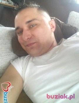 Przemek , Mężczyzna, 40, Holandia, Zdjęcie: 2