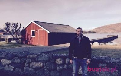 Damian, Mężczyzna, 40, Gdańsk, Polska, Zdjęcie: 2