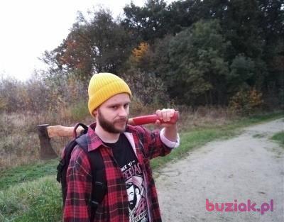 DDariusz0, Male, 41, Wrocław, Polska, Photo: 1