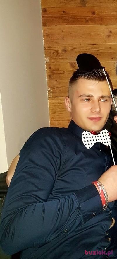 Paweł, Mężczyzna, 40, Głogów, Polska, Zdjęcie: 5