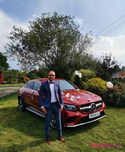 Piotr, Mężczyzna, 33, Dusseldorf, Niemcy, Zdjęcie: 6