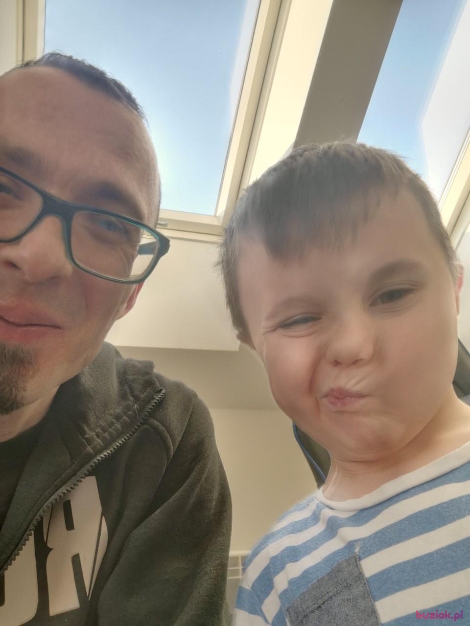 Mateusz R, Male, 33, Rzeszów, Polska, Photo: 5