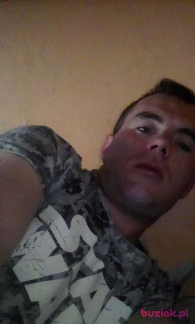 Daniel, Male, 35, Błonie, Polska, Photo: 3