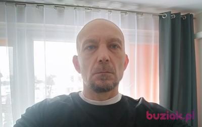 Piotr, Male, 52, Łapy, Polska, Photo: 2