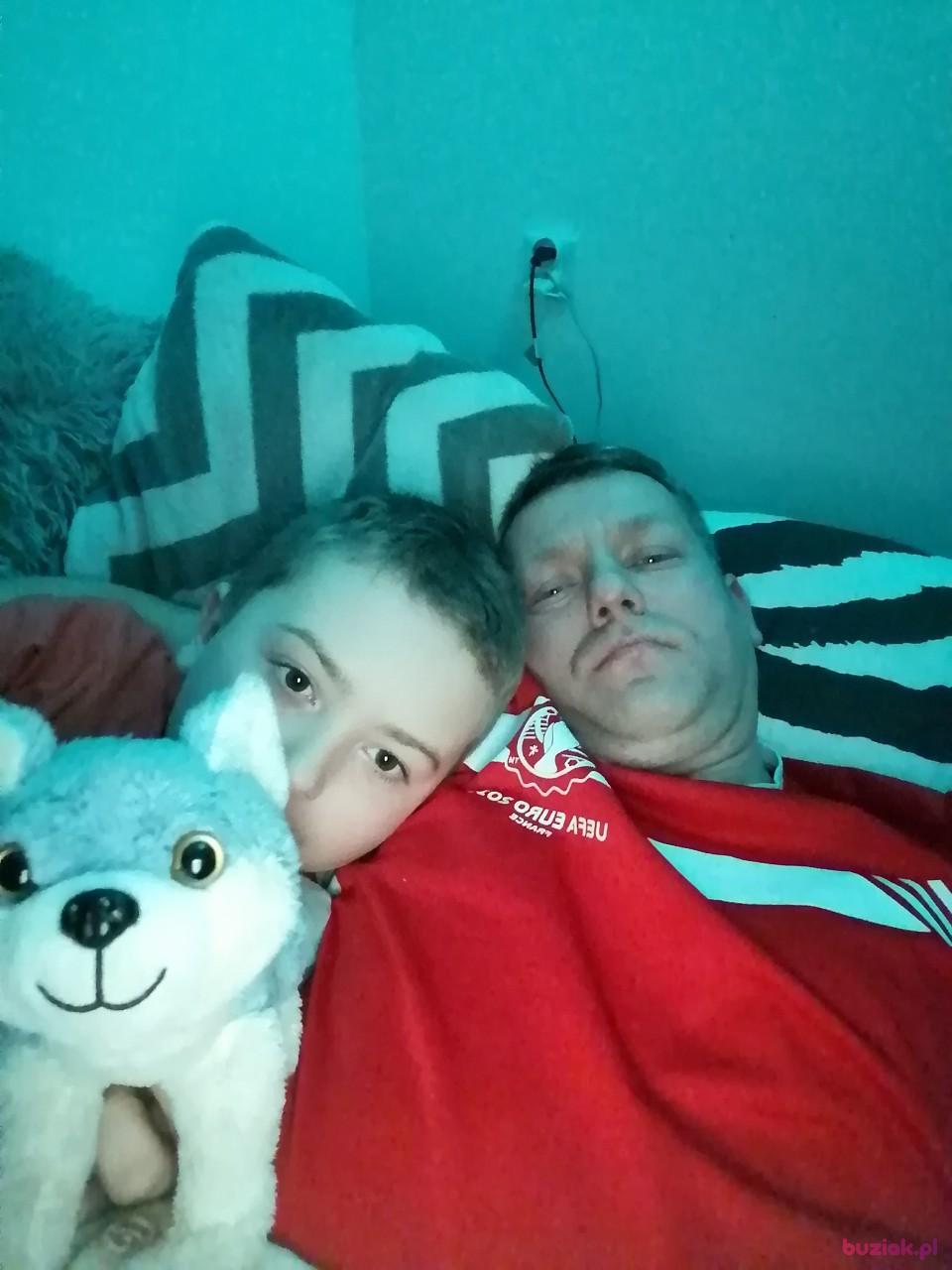 Mariusz, Male, 45, Nysa, Polska, Photo: 2