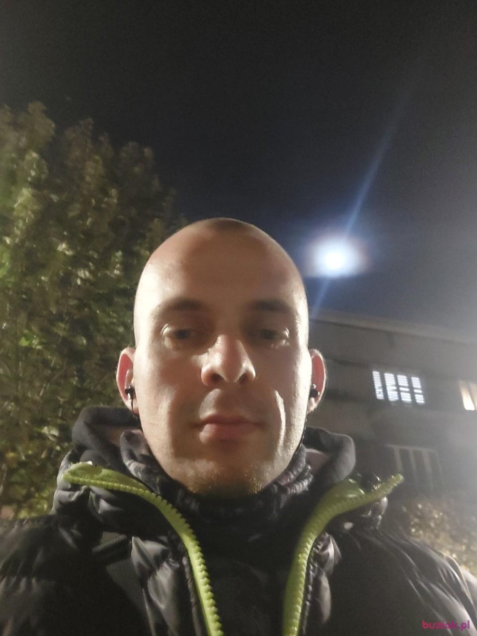 Tom, Male, 32, Łódź, Polska, Photo: 10