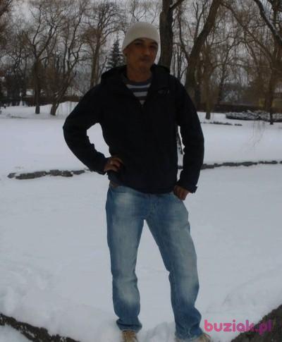 ali, Mężczyzna, 39, Malbork, Polska, Zdjęcie: 1