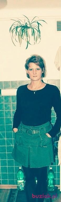 Asia666, Female, 60, Polska, Photo: 2