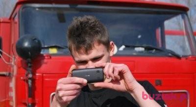 Damian, Male, 33, Świebodzin, Polska, Photo: 2