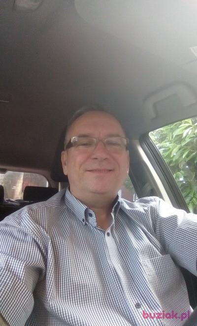 Adis1967, Male, 59, Düsseldorf, Niemcy, Photo: 3