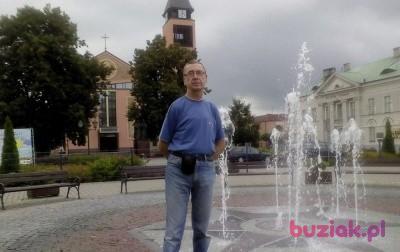 Piotr, Mężczyzna, 66, Warszawa, Polska, Zdjęcie: 2